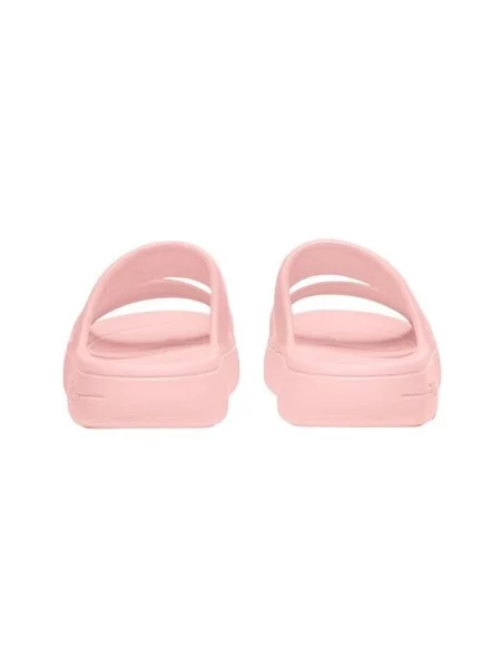 Pantofi Fila roz