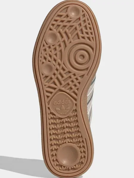 Детские кроссовки Adidas Originals