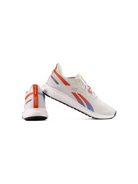 Pantofi Reebok Sport alb