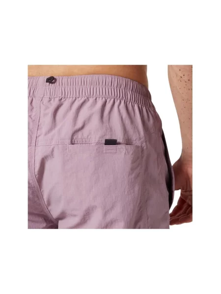 Hlače Helly Hansen