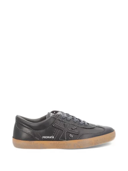 Sneaker Premiata fekete