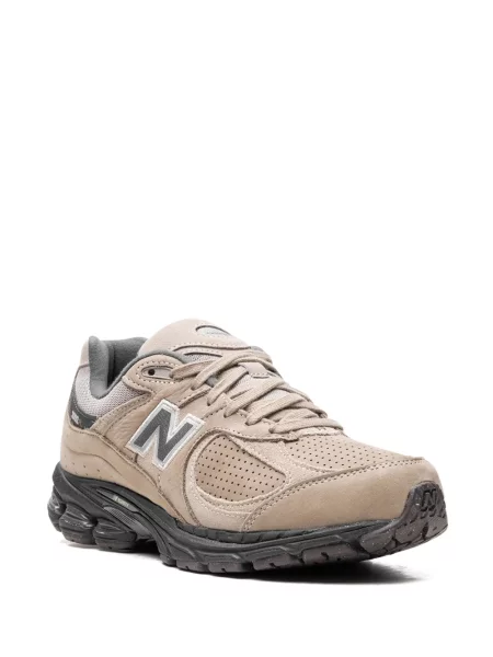 Sportbačiai New Balance