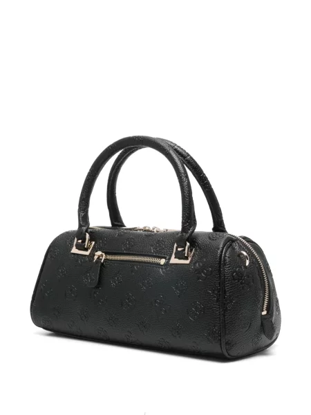 Top Guess negru