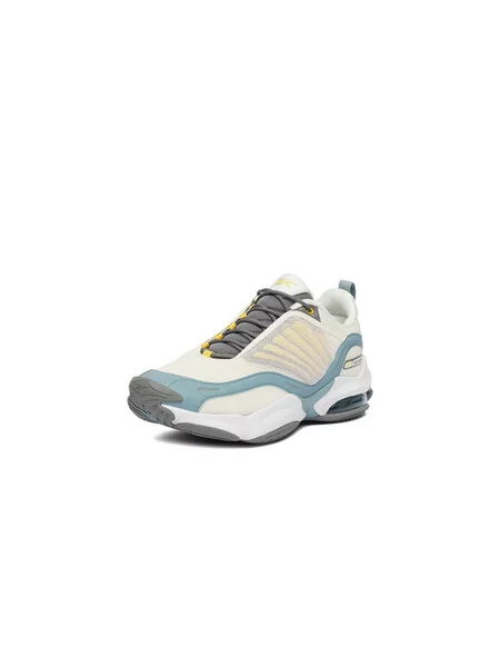Laisvalaikio batai Reebok Eoss-Dmx Series Kreminė
