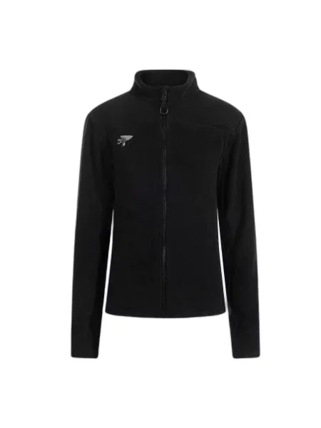 Polar zapinany na Joma Explorer czarna