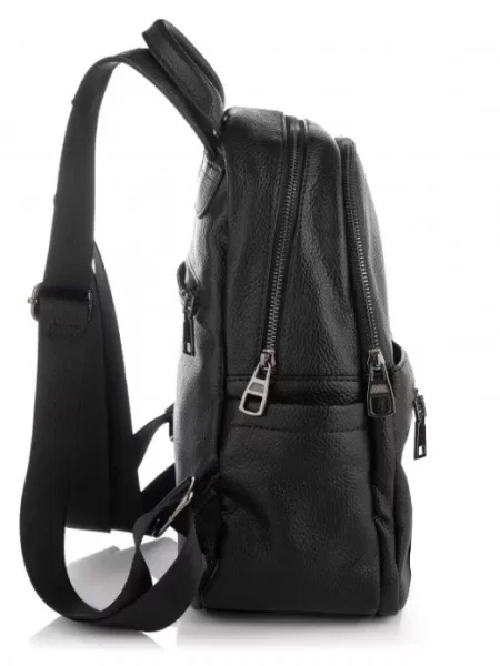 RoyalBag ­ Рюкзаки чорний