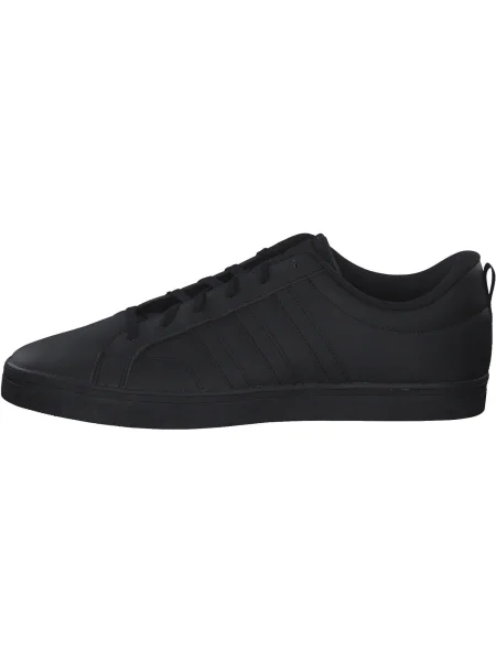 ADIDAS SPORTSWEAR Nízke tenisky VS Pace čierna