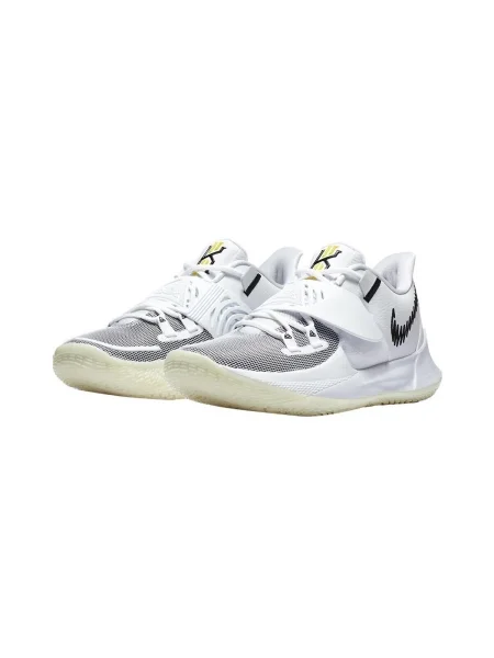 Tenisky Nike Kyrie