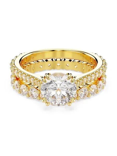 Swarovski inel STILLA