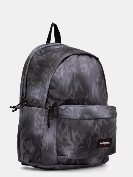 Eastpak rucsac DAY OFFICE gri