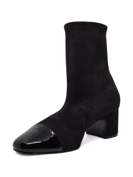 Șapcă Casadei negru