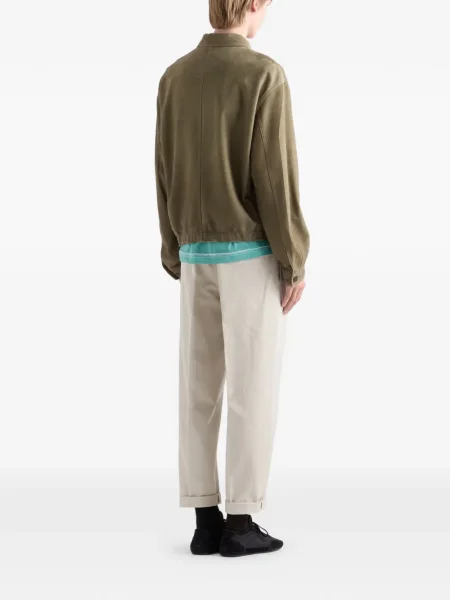 Pantaloni Prada