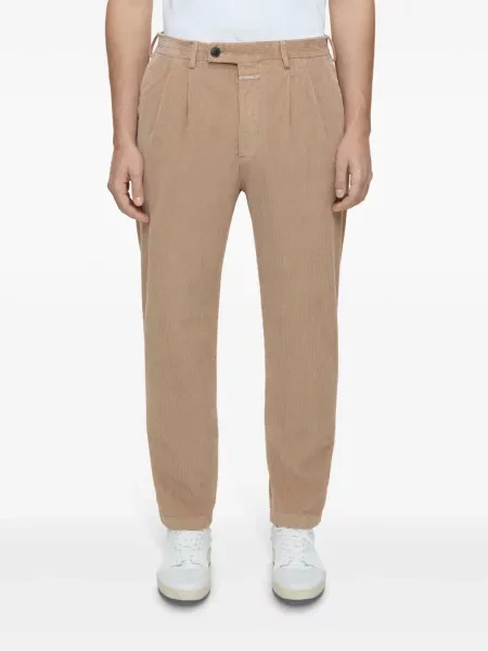 Pantaloni Closed