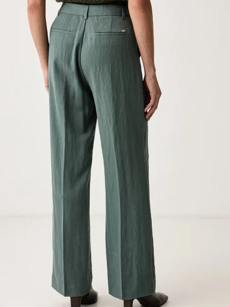 Брюки Scotch & Soda