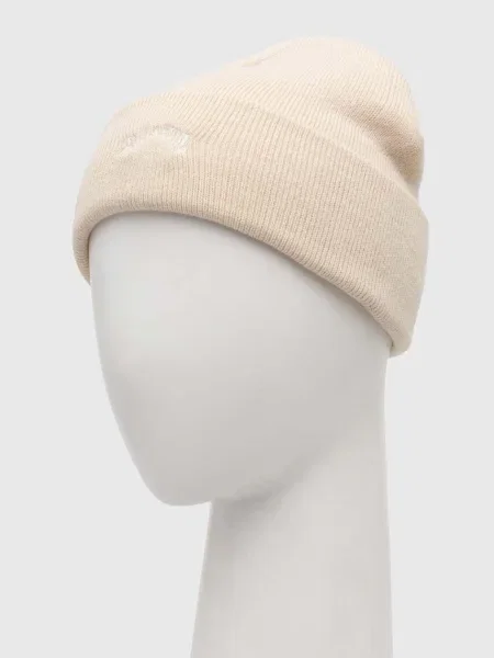 Sapka Billabong barna