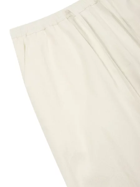 Șnur de strângere pantaloni Tomboy