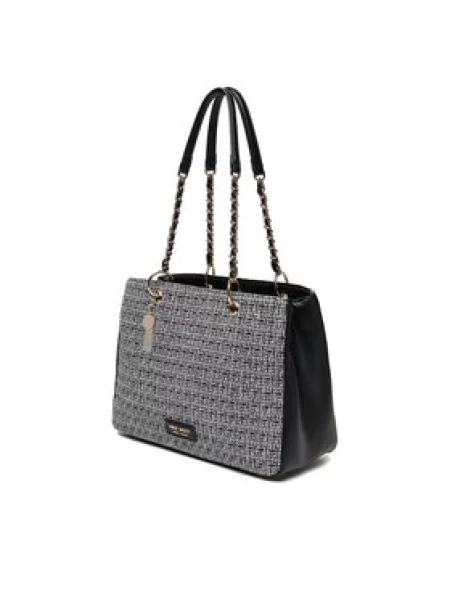 Nine West Torbica crna