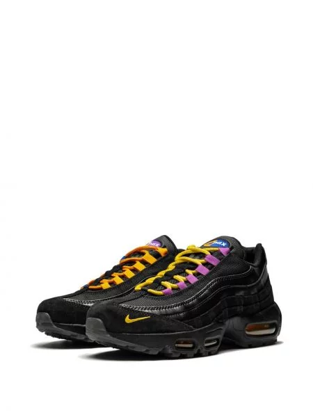 Sportbačiai Nike Air Max