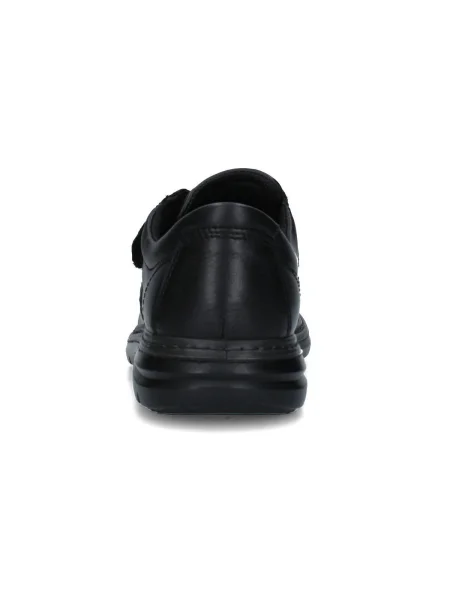Pantofi Enval negru