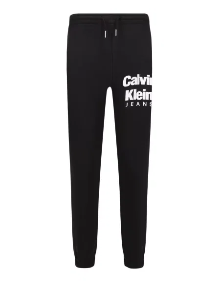 Calvin Klein Jeans Jogger nadrág