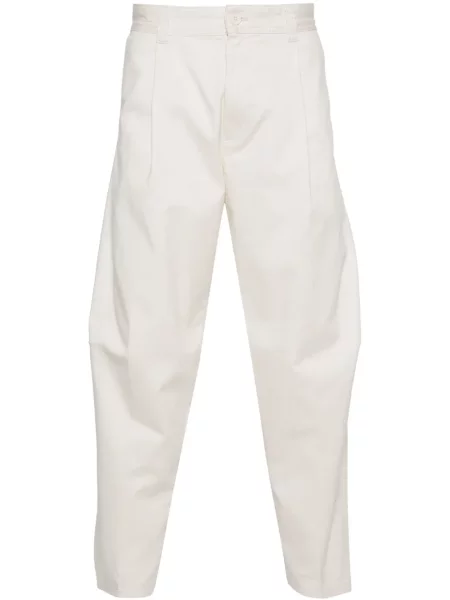 Pantaloni Diesel conici