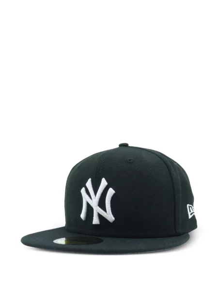 Șapcă New Era Cap negru