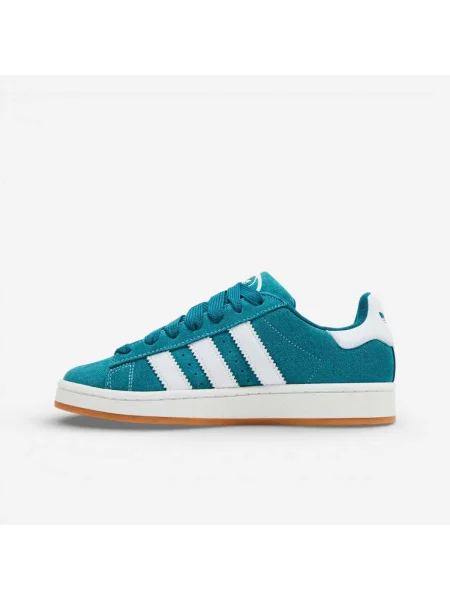 Pantofi Adidas alb