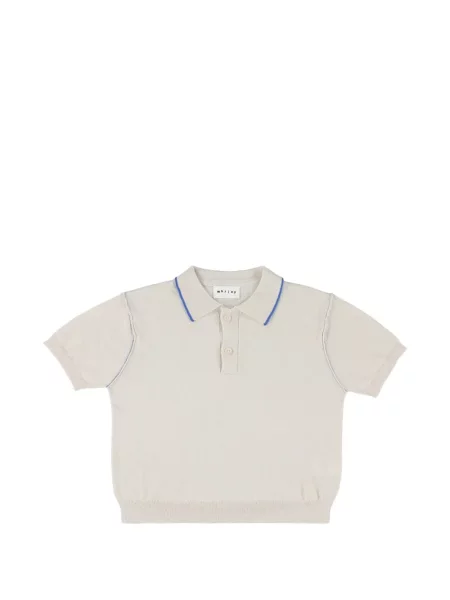 Dětské polotričko Morley