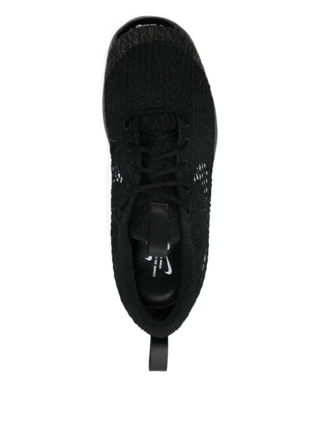 Маратонки Nike бяло