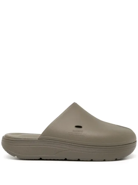 Sandale Suicoke gri