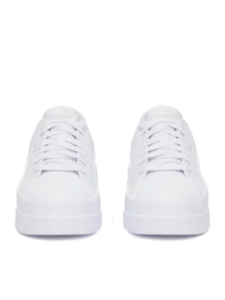 Puma Sportcipők CWBEO-KARMEN CLASSIC fehér