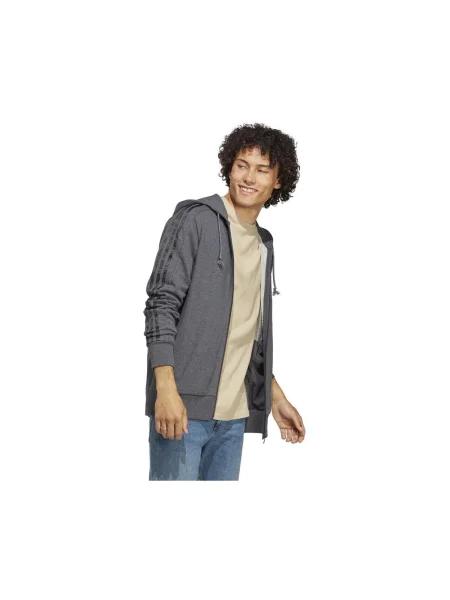 Szvetter Adidas szürke