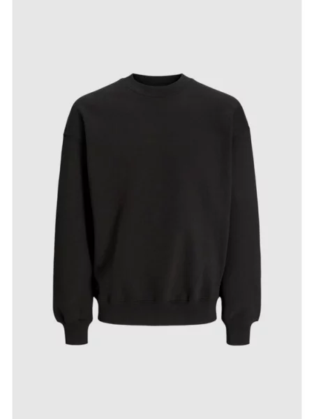 Jopa Jack&Jones črna