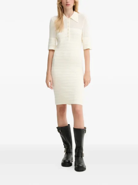 Rochie mini Gestuz de costum