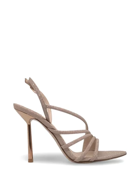 Sandale Le Silla
