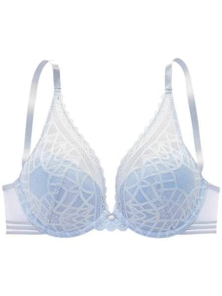 S.Oliver Nedrček svetlo modra