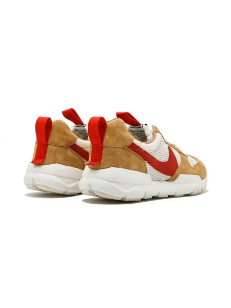 Tenisky Nike Air Max 1 s potiskem černé