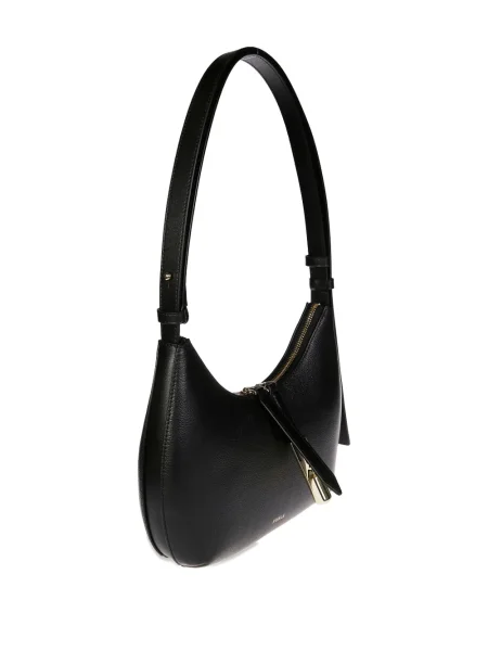 Geantă Furla negru