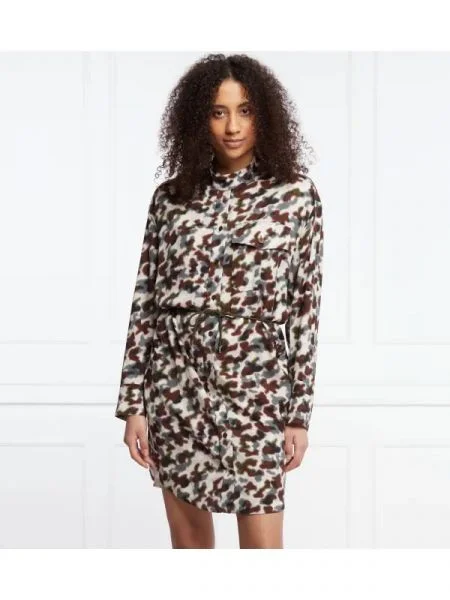 Kenzo Ruha