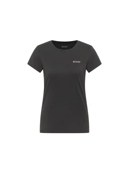 Tricou Mustang