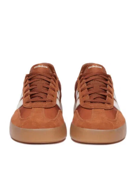 Adidas Laisvalaikio batai C-BARREDA DECODE ruda