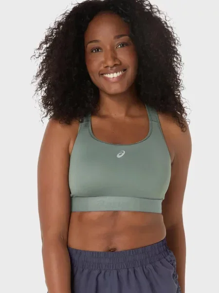 Спортивний топ Asics