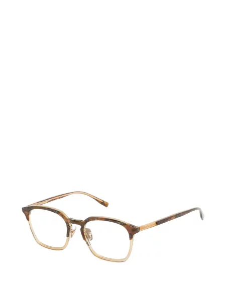 Ochelari de soare Myth maro