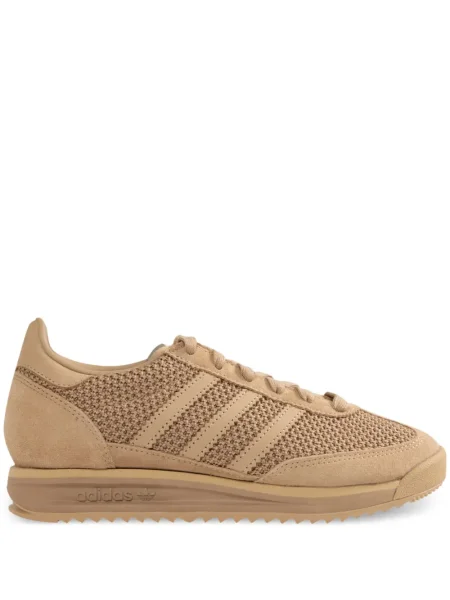 Sneakerși Adidas