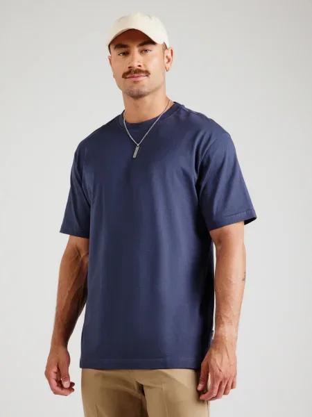 Only & Sons Tricou ONSFRED noapte albastru