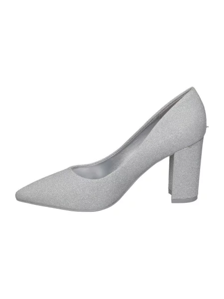 Salonke Polka Shoes