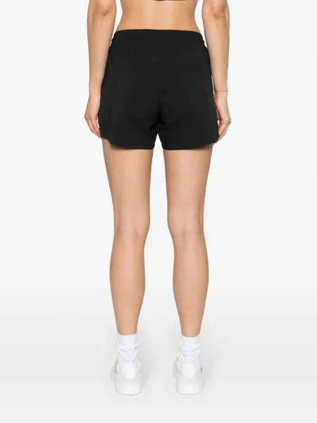 Pantaloni scurți Arc'teryx negru