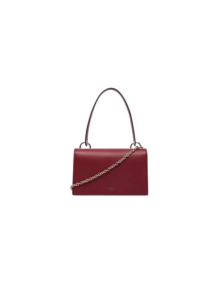 Furla Rankinė Amelia M Vyšninė