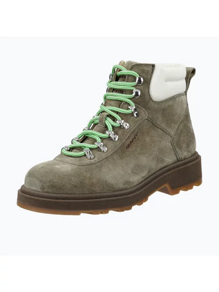 Botine Gant