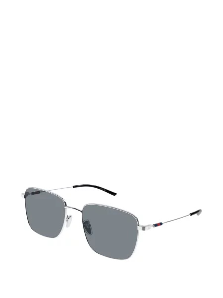 Ochelari de soare Gucci Eyewear